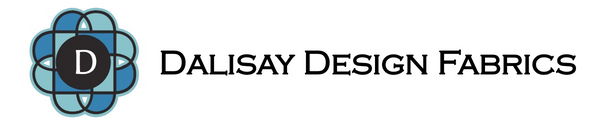 Dalisay Design Fabrics
