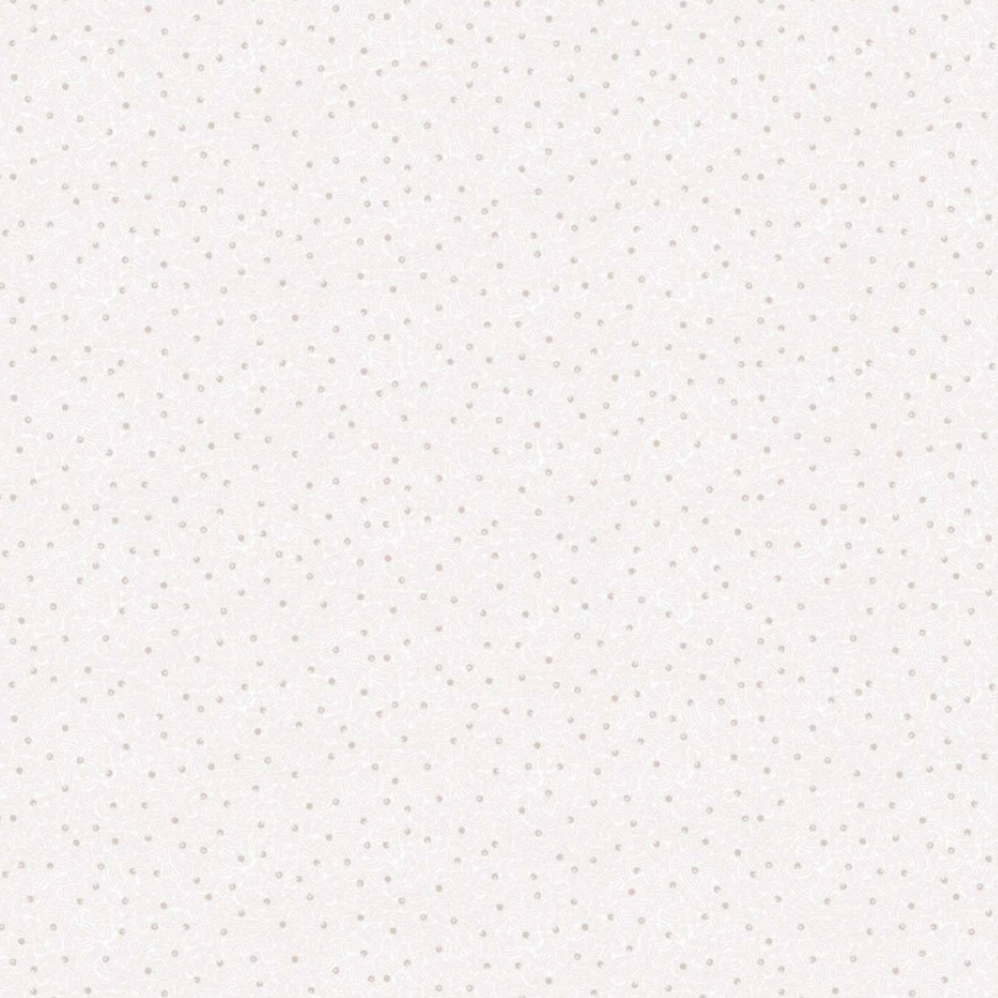 Air - elements Collection - in White - Blender - from Figo Fabrics