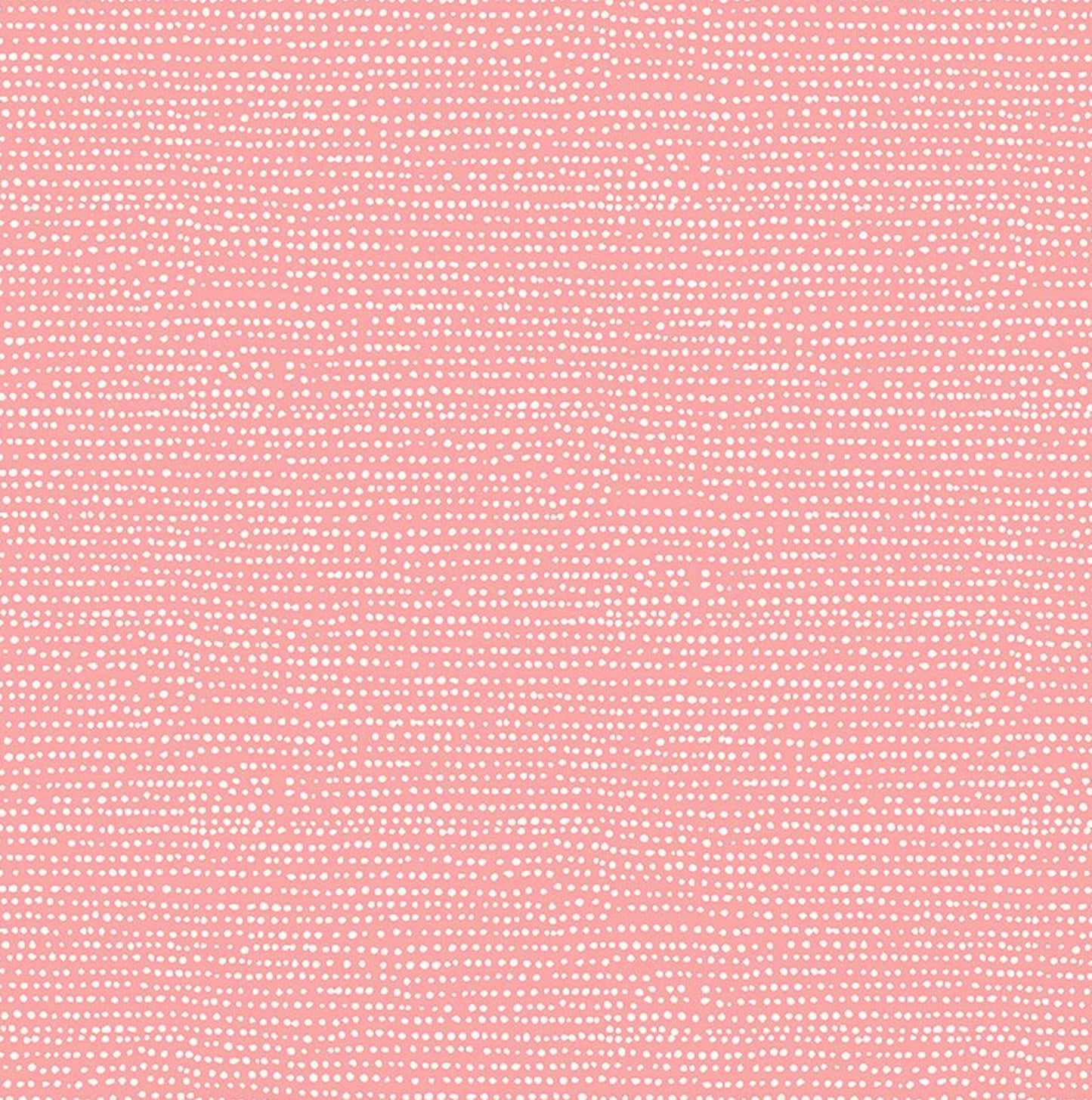 Moonscape - Apricot - Blender - Dear Stella
