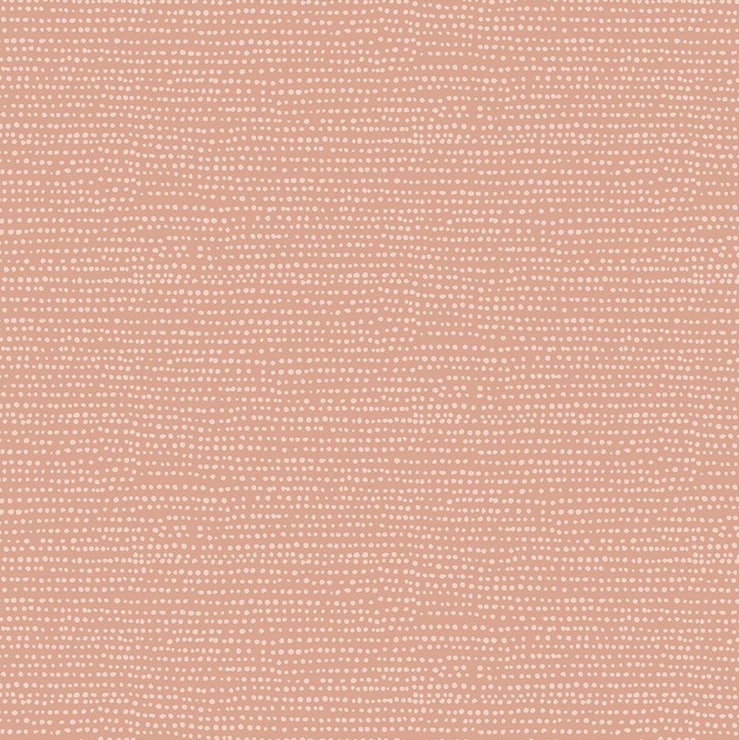 Moonscape Bisque Blender Dear Stella Fabrics