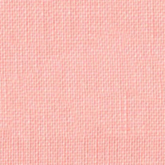Fabric By The Yard - Blush Cotton Couture Fabric - SC5333-BLUS