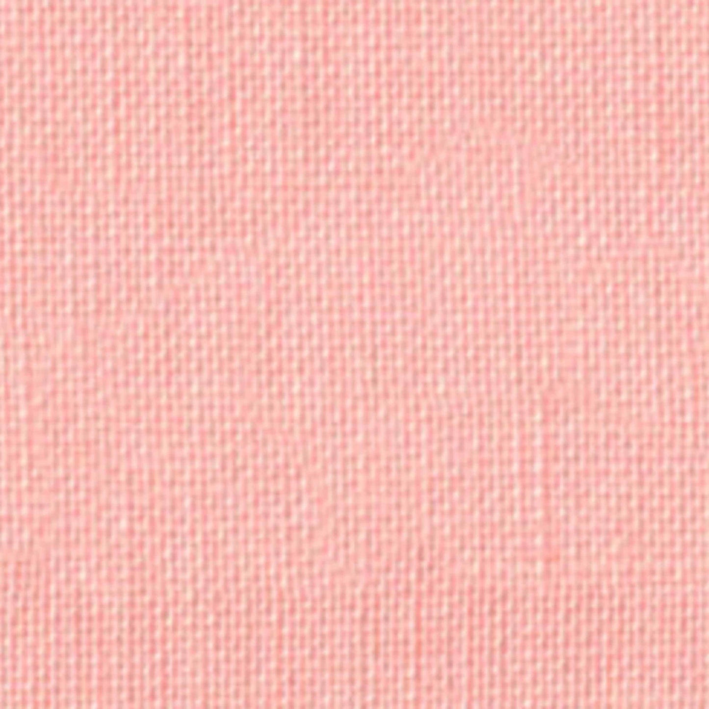 Fabric By The Yard - Blush Cotton Couture Fabric - SC5333-BLUS