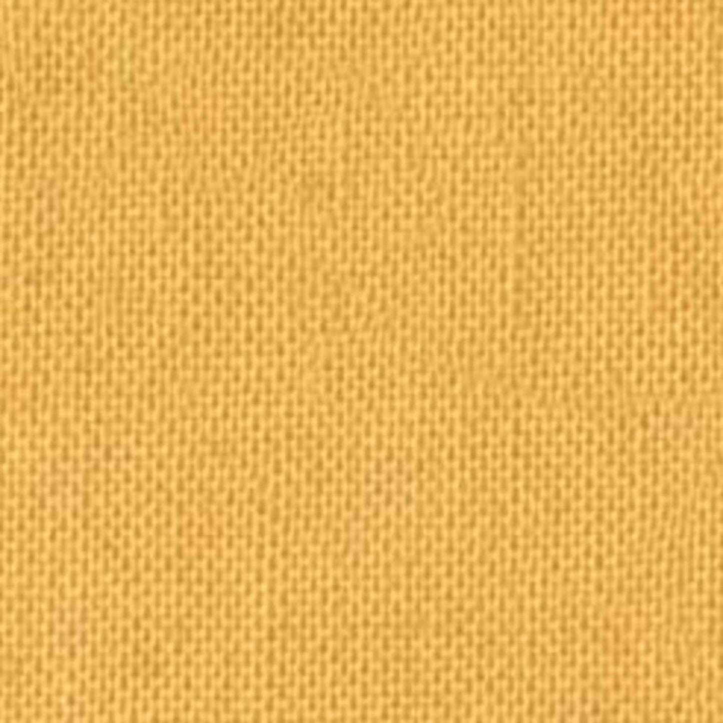 Fabric By The Yard - Honey Cotton Couture Fabric - SC5333-HONE