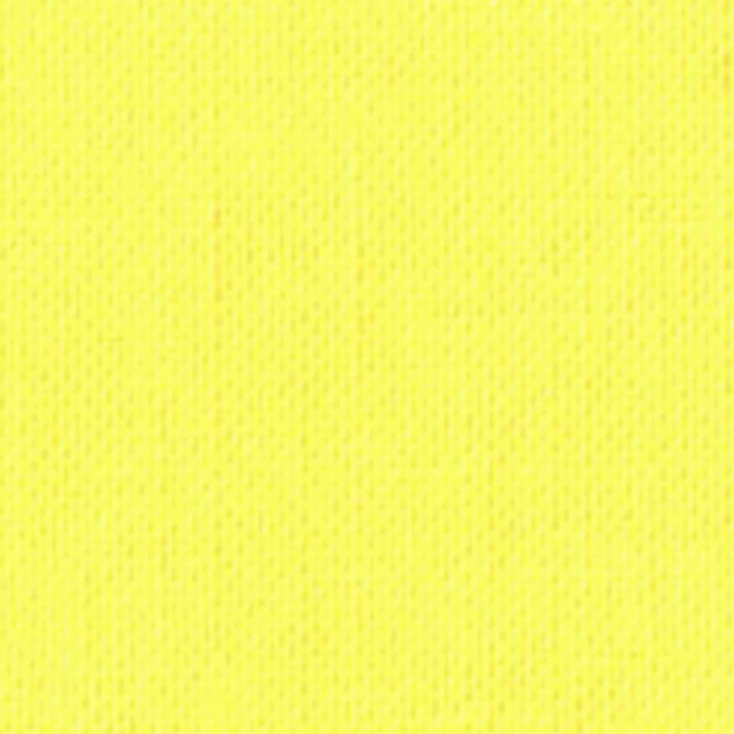 Fabric By The Yard - Lemon Cotton Couture Fabric - SC5333-LEMO