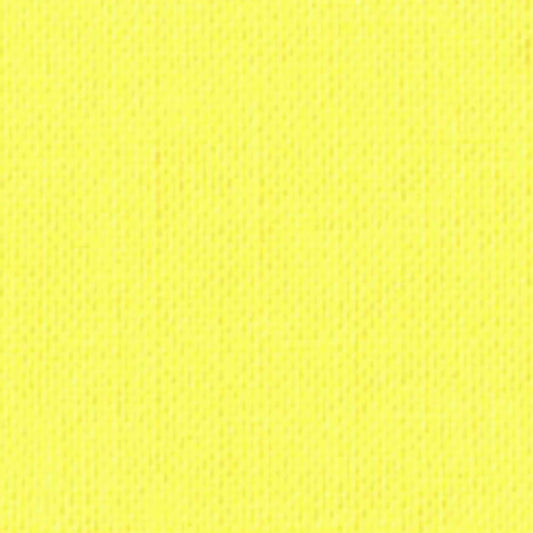 Fabric By The Yard - Lemon Cotton Couture Fabric - SC5333-LEMO