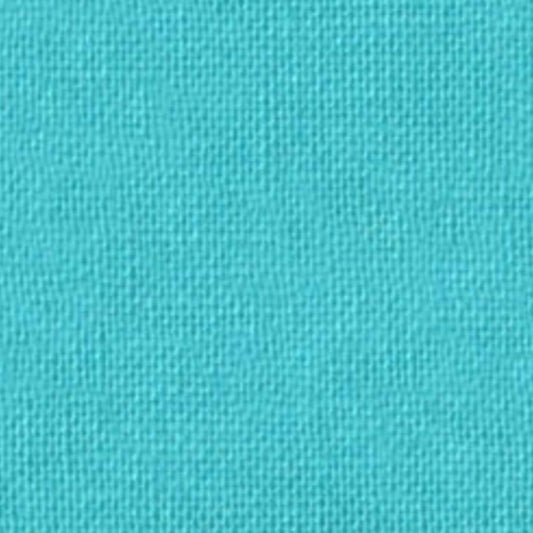 Fabric By The Yard - Luna Cotton Couture Fabric - SC5222-LUNA