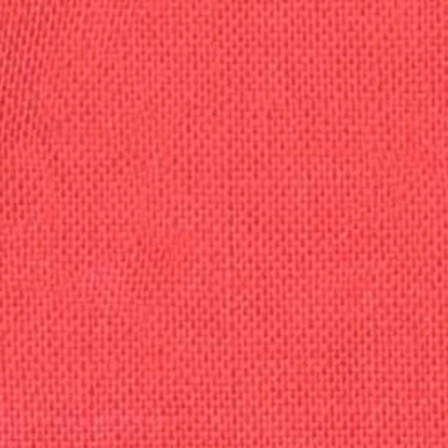 Fabric By The Yard - Shell Cotton Couture Fabric - SC5333-SHEL