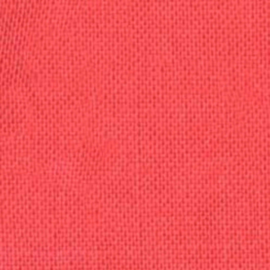 Fabric By The Yard - Shell Cotton Couture Fabric - SC5333-SHEL