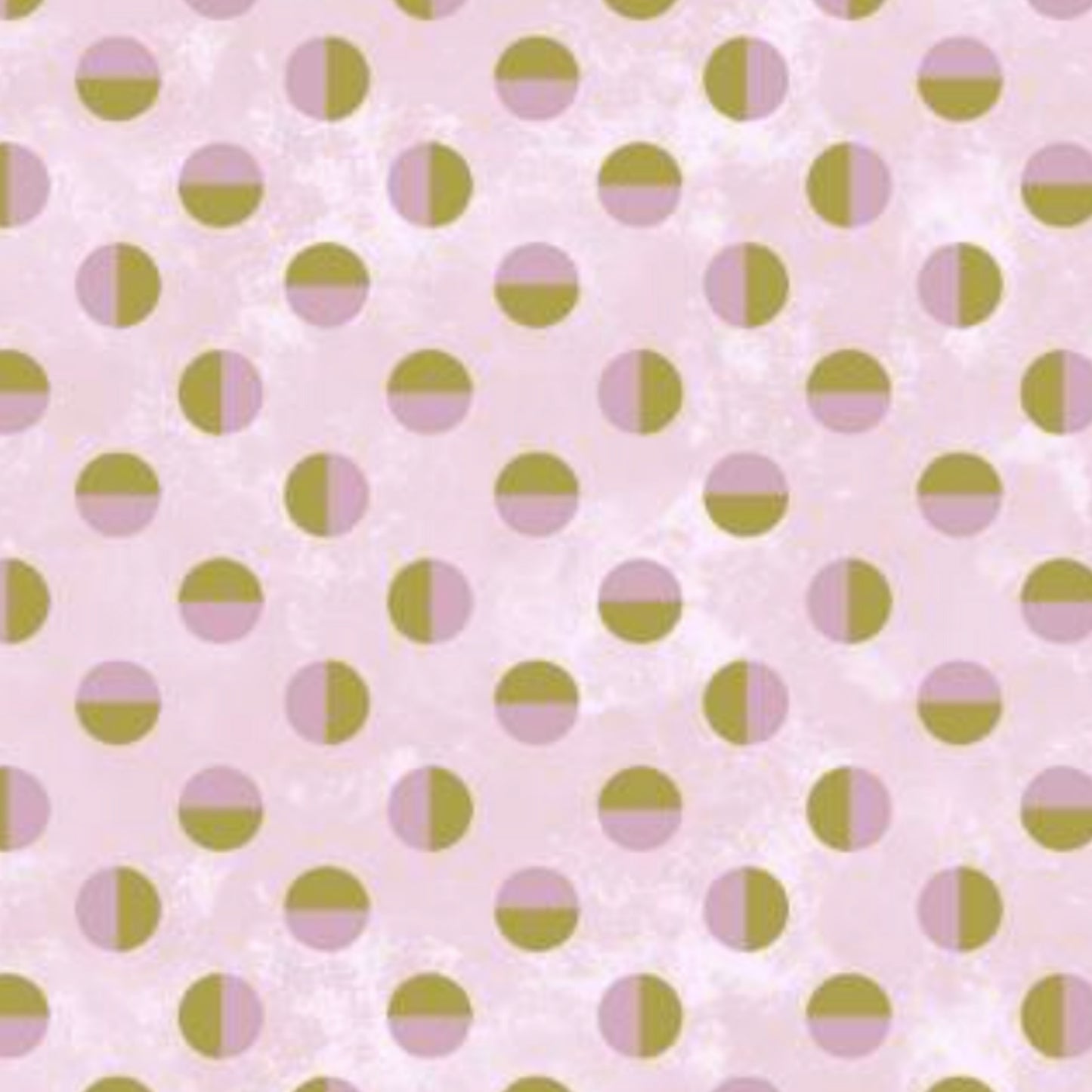 Gemstone - Rose Quartz - Figo Fabrics