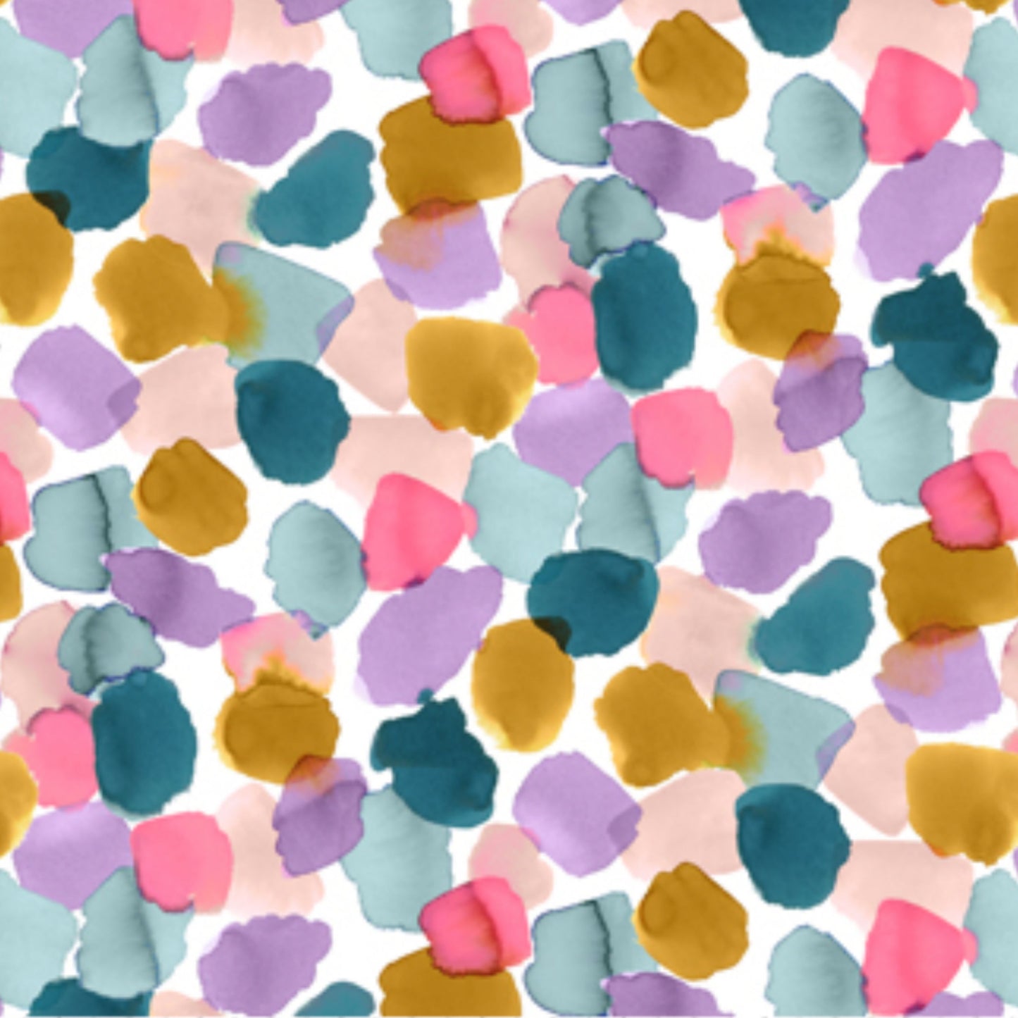 Painters Palette Dreamscape Collection Figo Fabrics