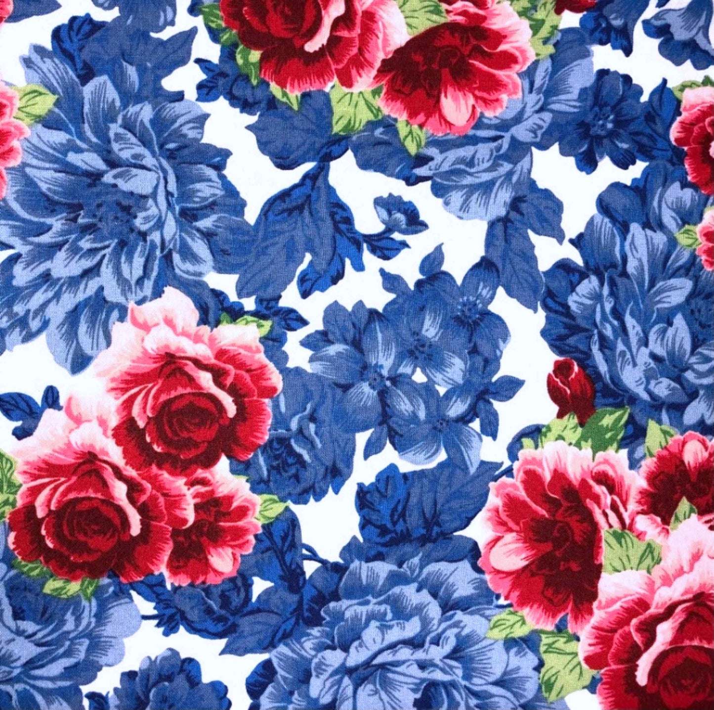 Stand Mixer Slider Mat | Pioneer Woman Heritage Floral