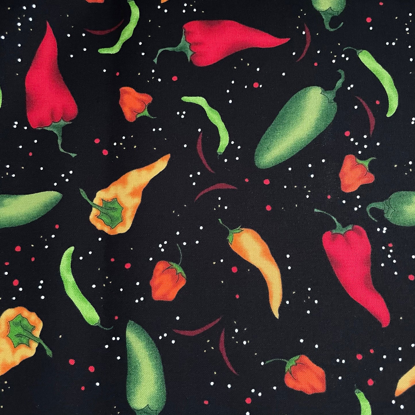 Stand Mixer Slider Mats - Choose Your Fabric