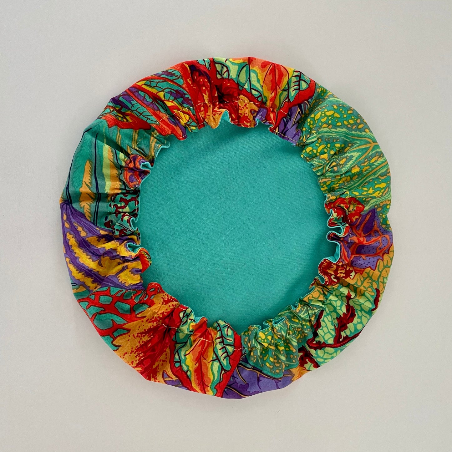 Stand Mixer Bowl Covers - Free Spirit