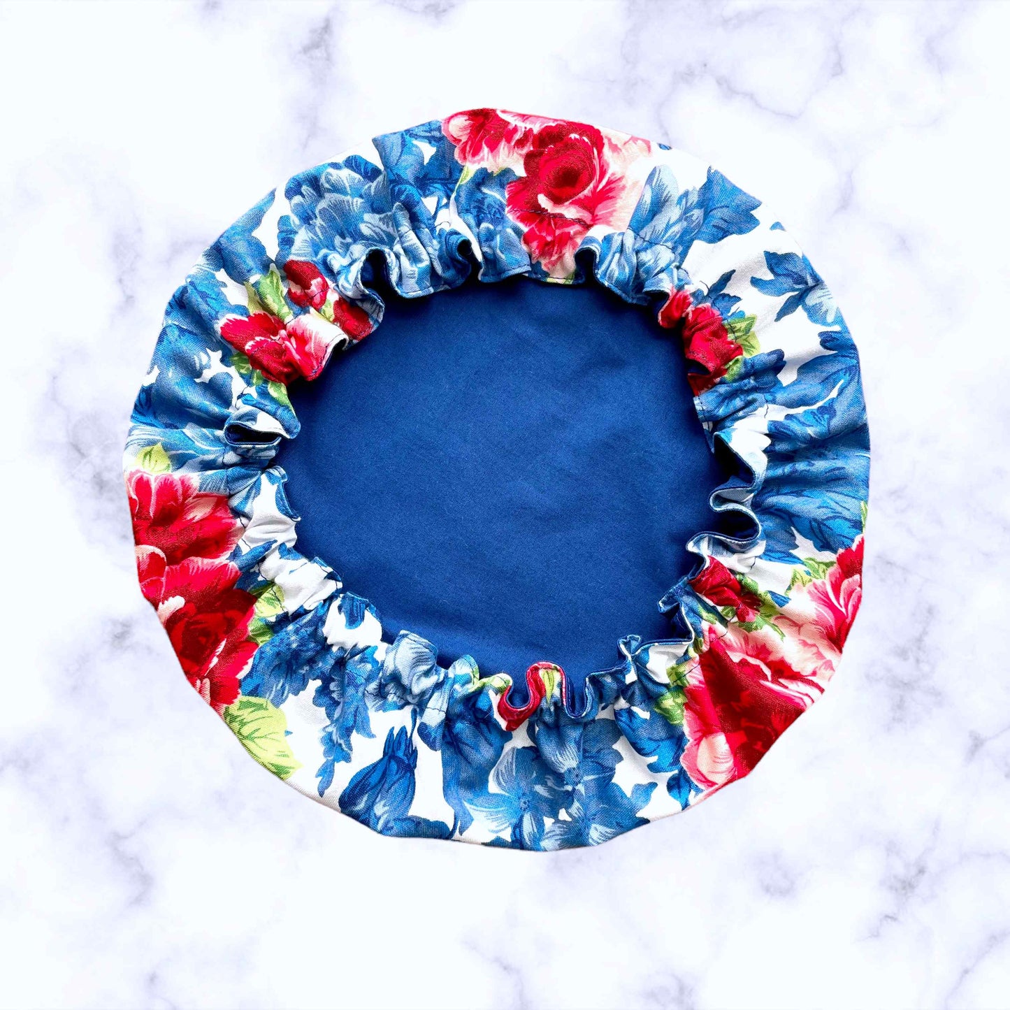 Stand Mixer Slider Mat | Pioneer Woman Heritage Floral