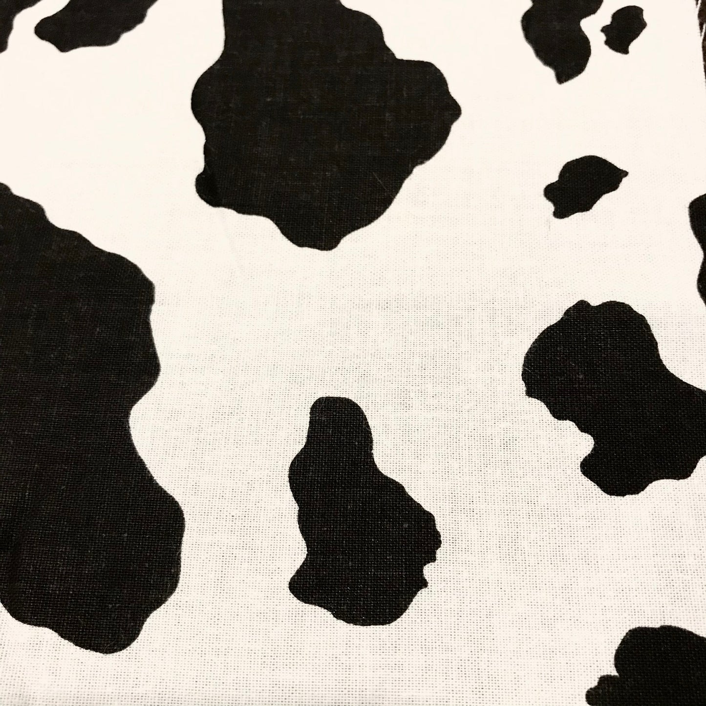 Stand Mixer Slider Mats - Choose Your Fabric