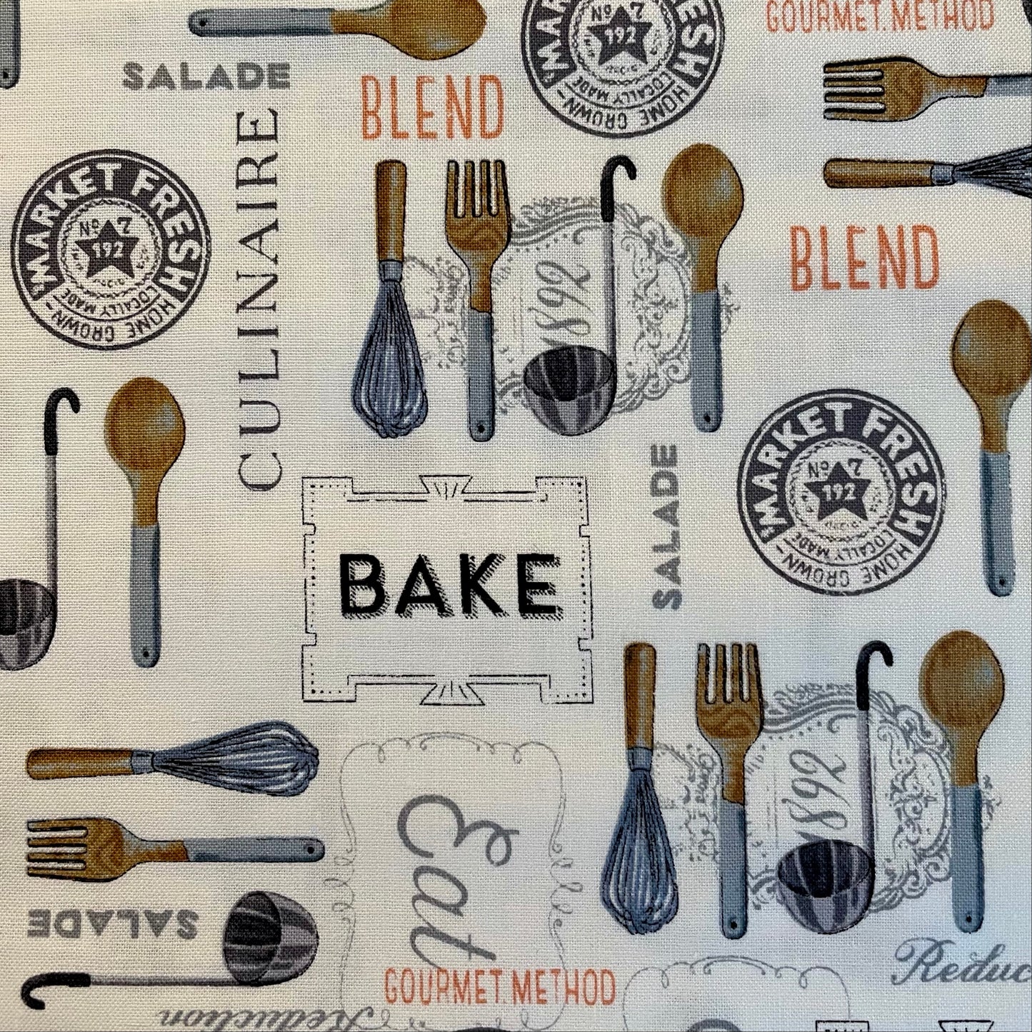 Stand Mixer Bowl Covers - Kitchen Utensils