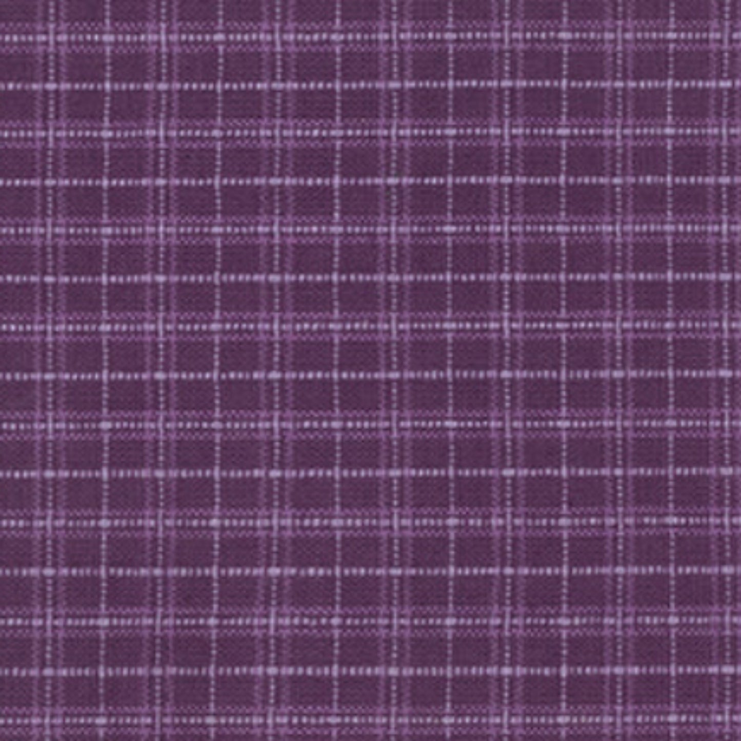 Tactile Woven Fabric in Grape by Figo Fabrics