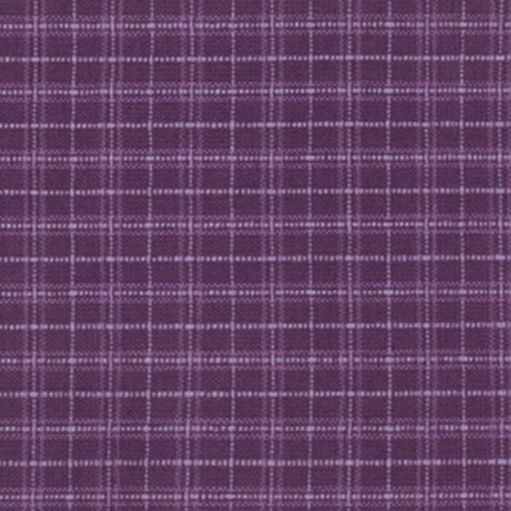 Tactile Woven Fabric in Grape by Figo Fabrics