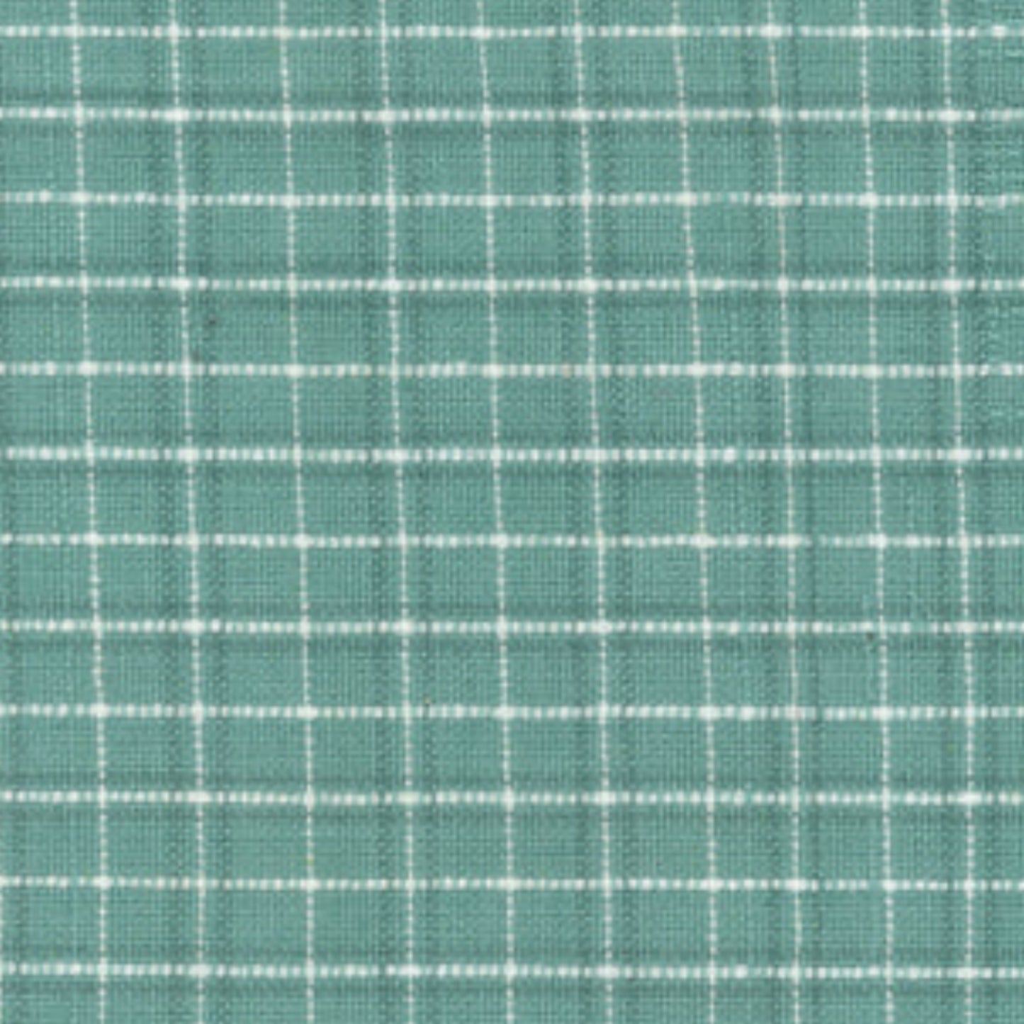 Tactile Woven Fabric in Sage from Figo Fabrics