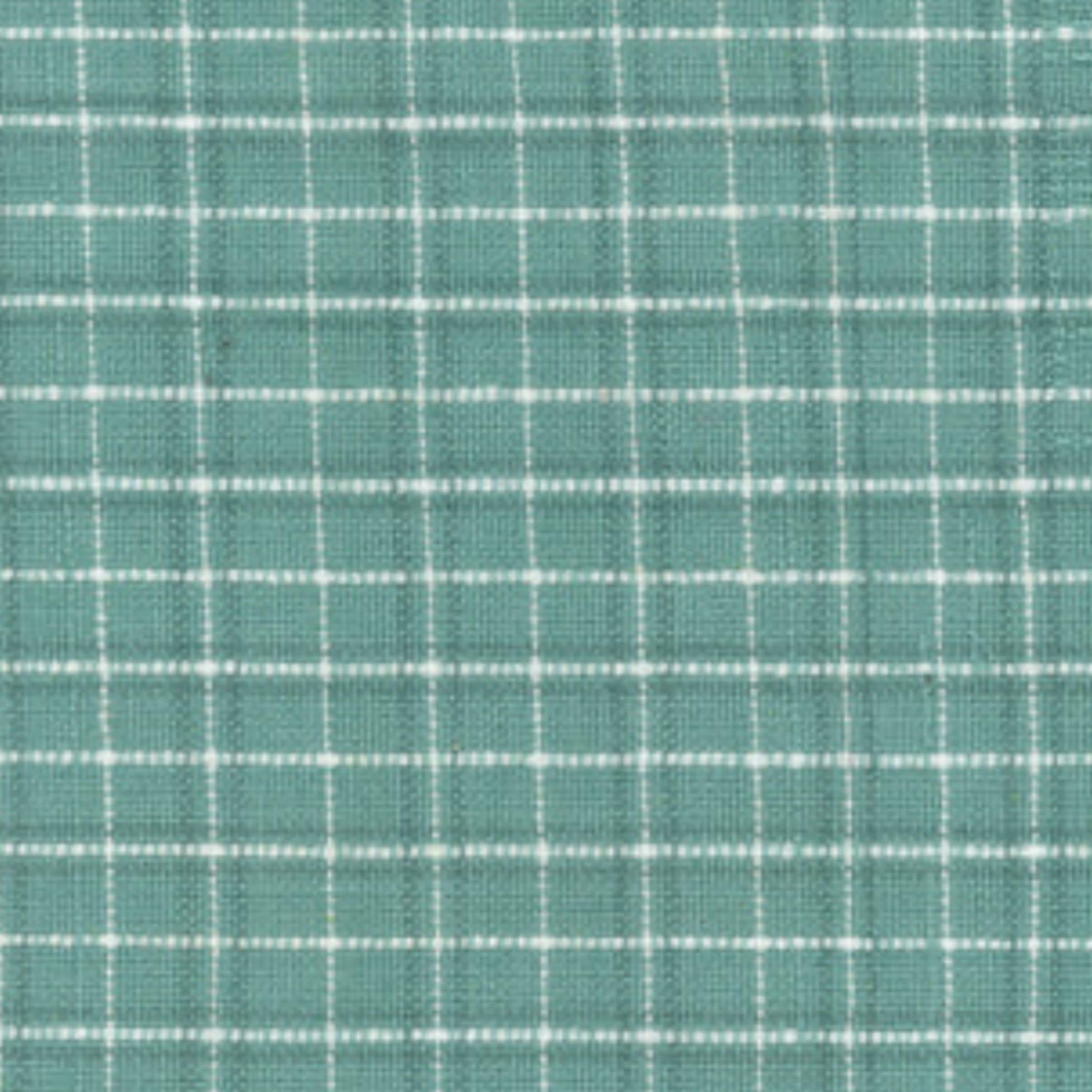 Tactile Woven Fabric in Sage from Figo Fabrics