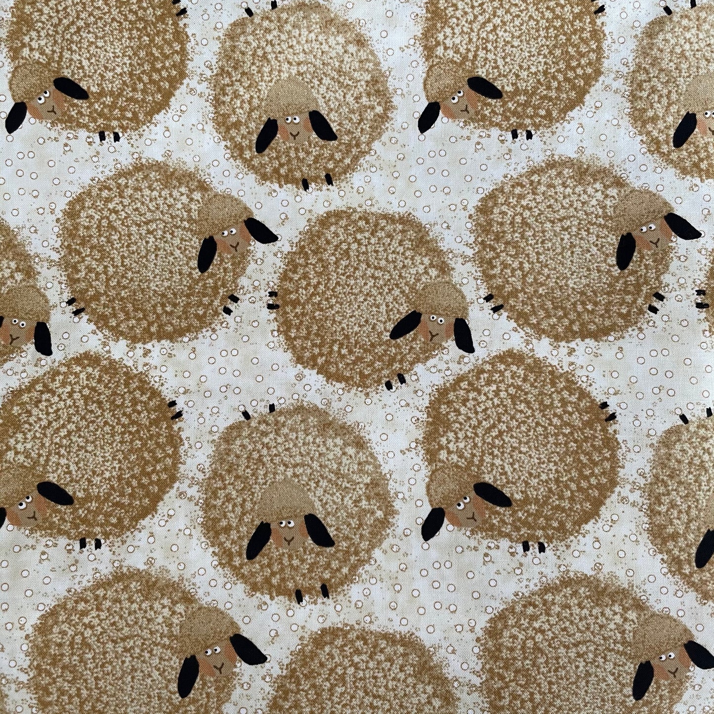 Stand Mixer Slider Mats - Choose Your Fabric