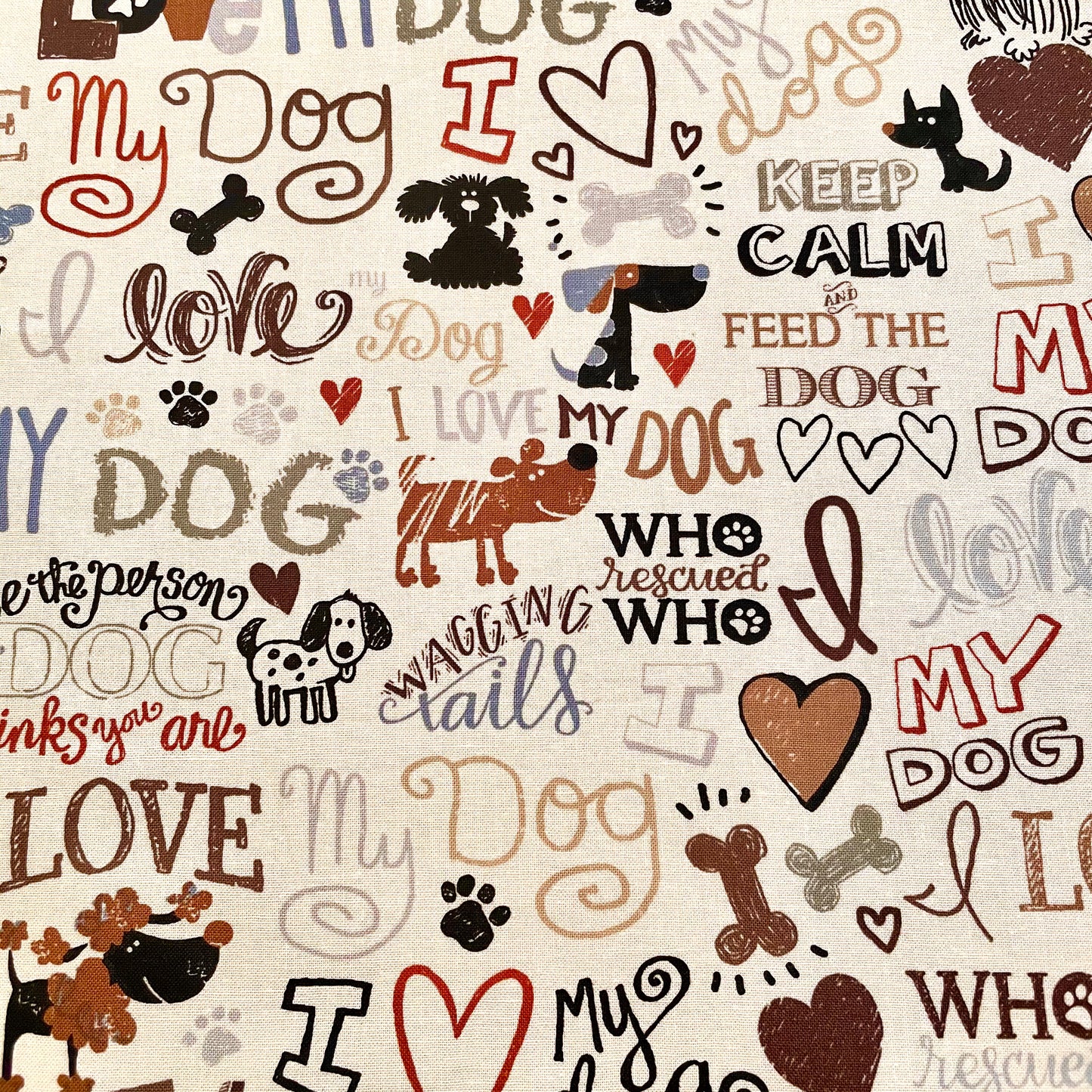 Stand Mixer Slider Mats - Choose Your Fabric