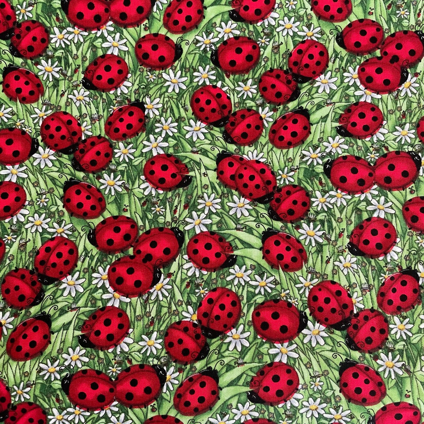 Stand Mixer Slider Mats - Choose Your Fabric