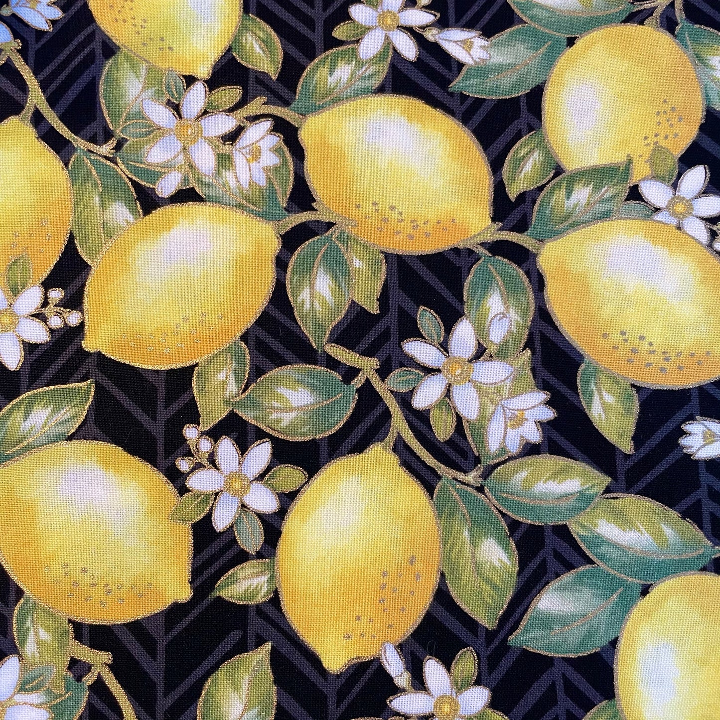 Stand Mixer Slider Mats - Choose Your Fabric