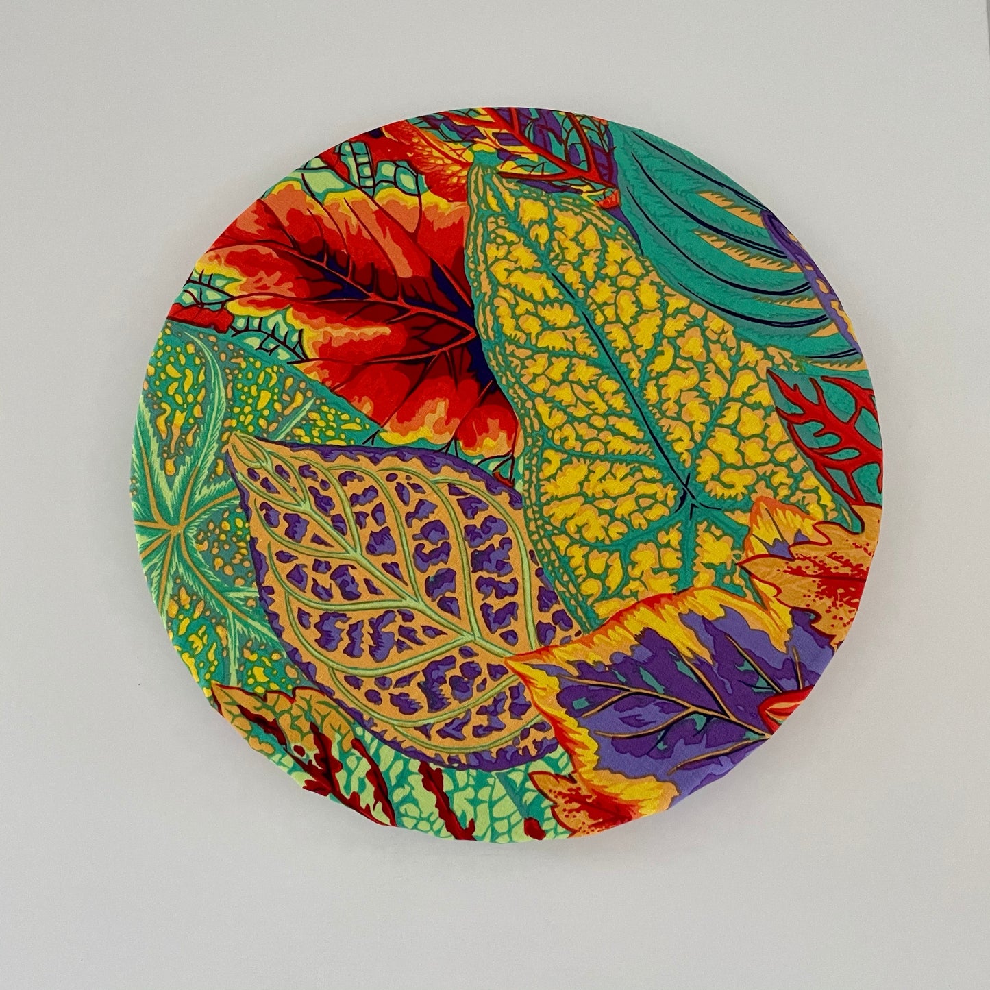 Stand Mixer Bowl Covers - Free Spirit