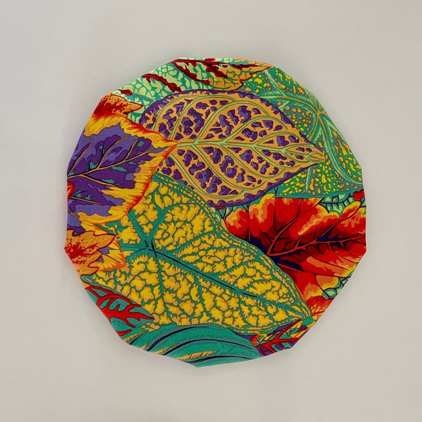 Stand Mixer Bowl Covers - Free Spirit