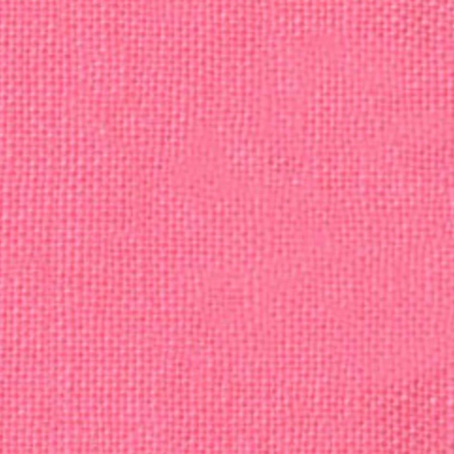 Fabric By The Yard - Bubblegum Pink Cotton Couture Fabric - SC5333-BUBB