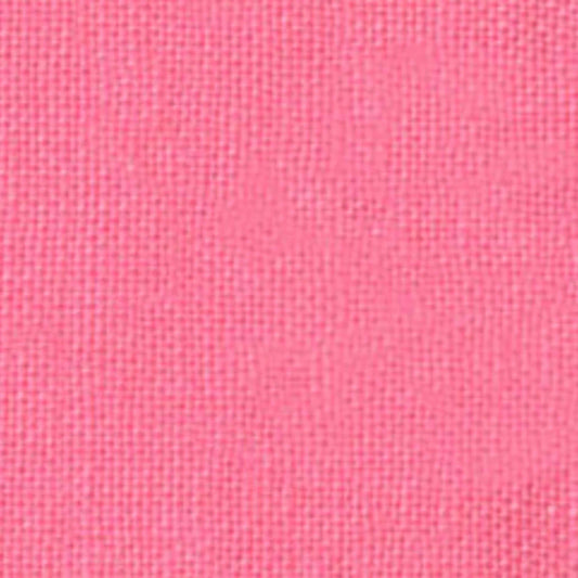 Fabric By The Yard - Bubblegum Pink Cotton Couture Fabric - SC5333-BUBB