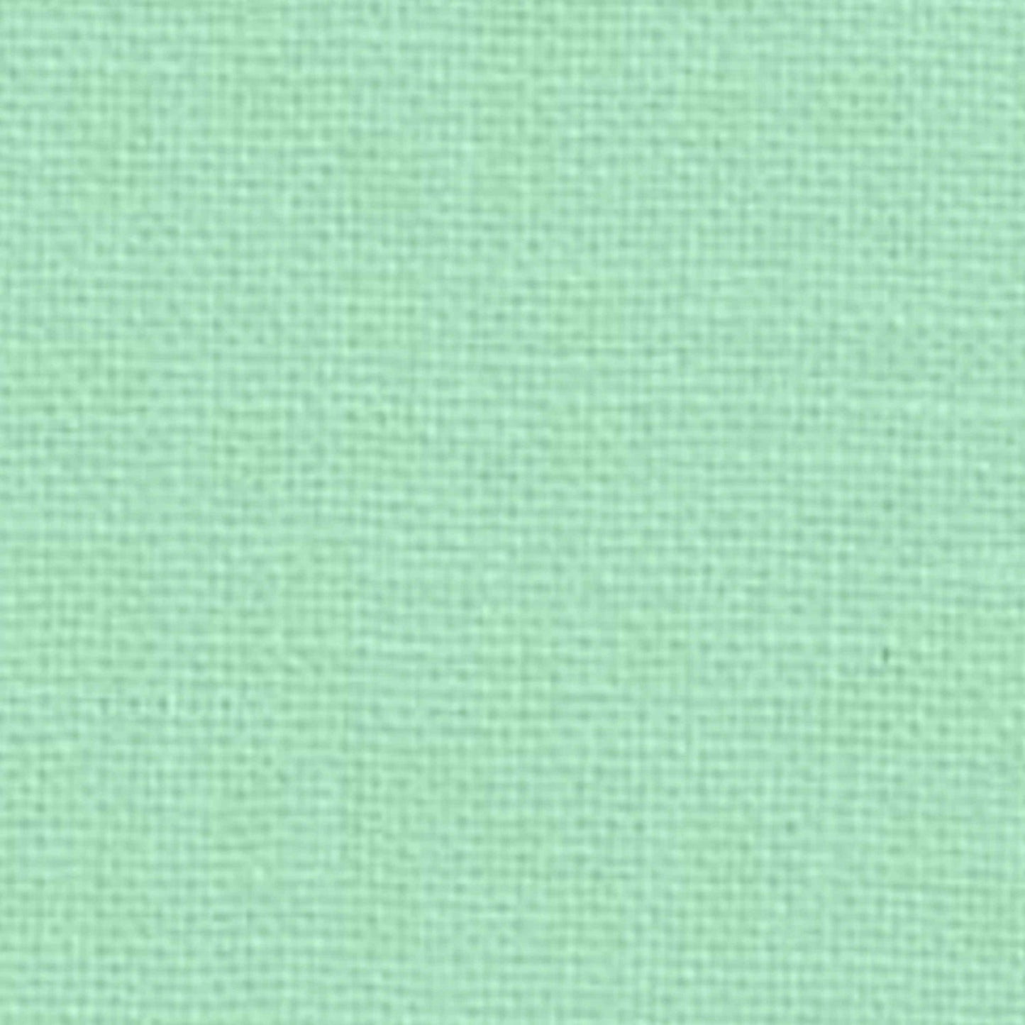 Fabric By The Yard - Fresh Cotton Couture Fabric - SC5333-FRES