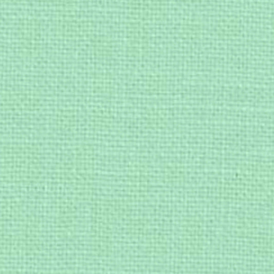 Fabric By The Yard - Fresh Cotton Couture Fabric - SC5333-FRES