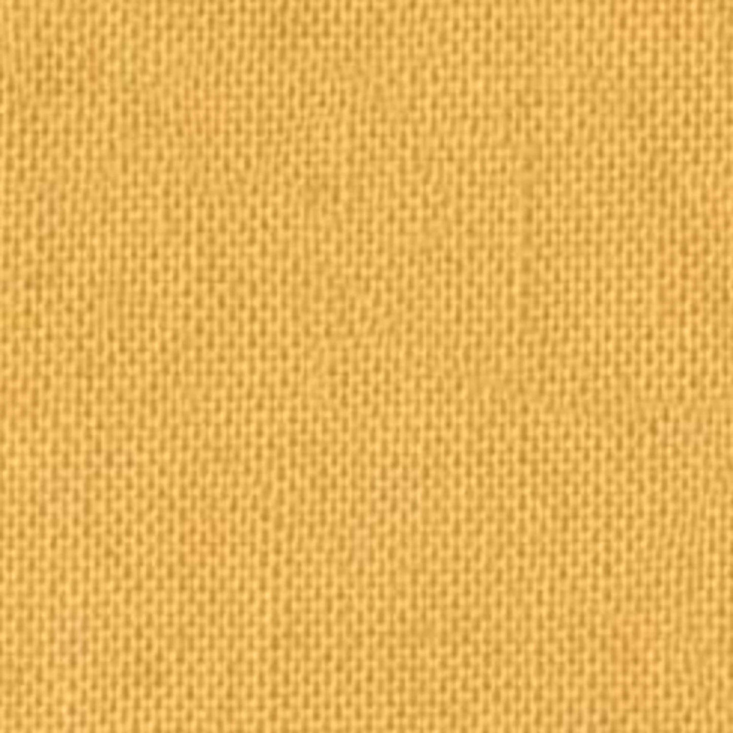 Fabric By The Yard - Honey Cotton Couture Fabric - SC5333-HONE