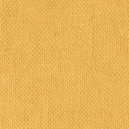 Fabric By The Yard - Honey Cotton Couture Fabric - SC5333-HONE