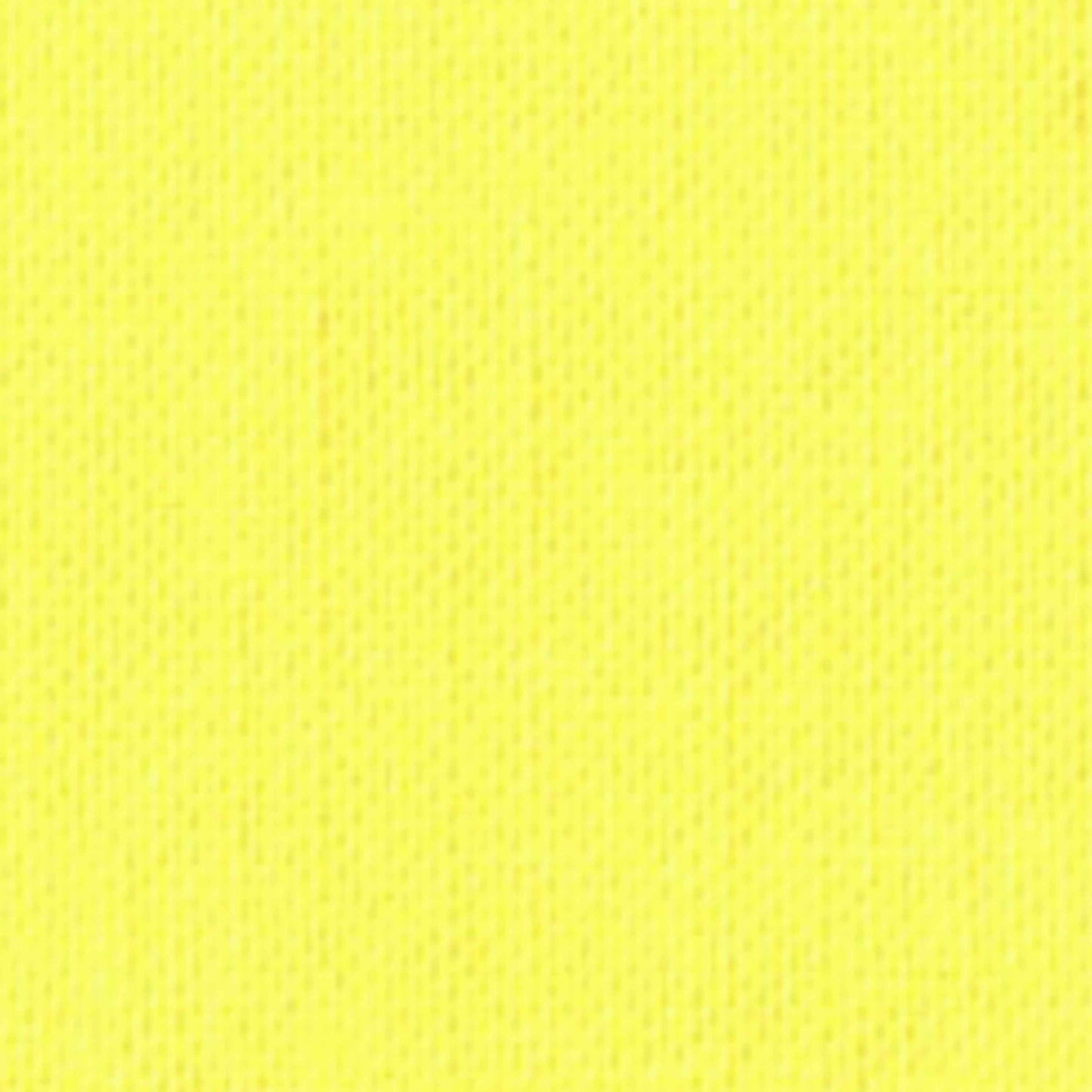 Fabric By The Yard - Lemon Cotton Couture Fabric - SC5333-LEMO