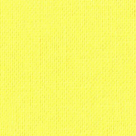 Fabric By The Yard - Lemon Cotton Couture Fabric - SC5333-LEMO