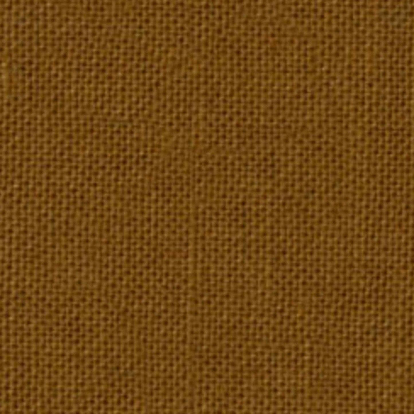 Fabric By The Yard - Toffee Cotton Couture Fabric - SC5333-TOFF