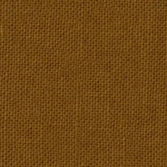 Fabric By The Yard - Toffee Cotton Couture Fabric - SC5333-TOFF
