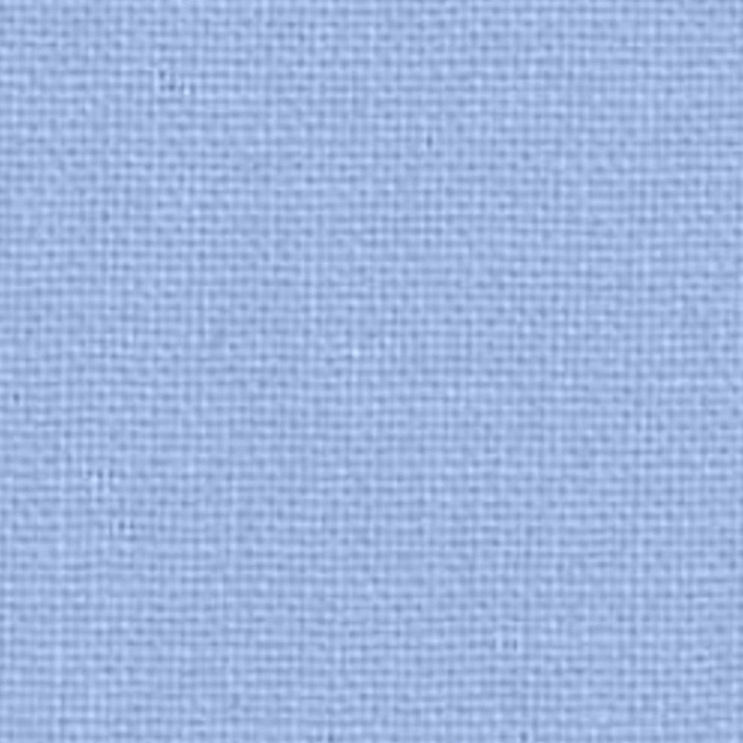 Fabric By The Yard - Space (Light Blue) Cotton Couture Fabric - SC5333-SPAC