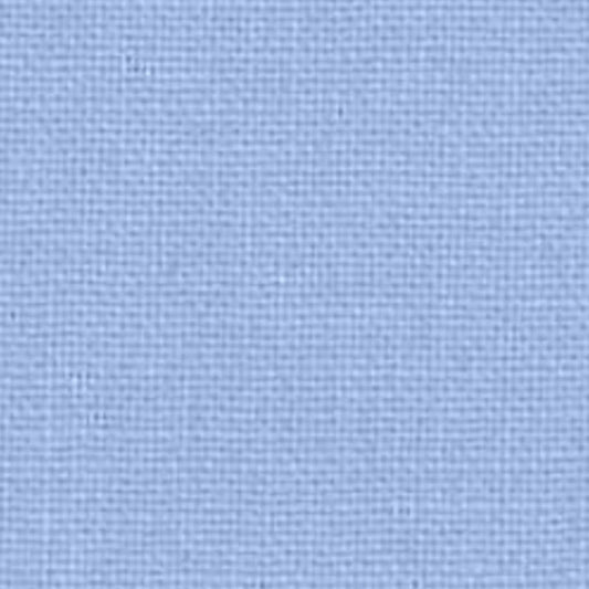 Fabric By The Yard - Space (Light Blue) Cotton Couture Fabric - SC5333-SPAC