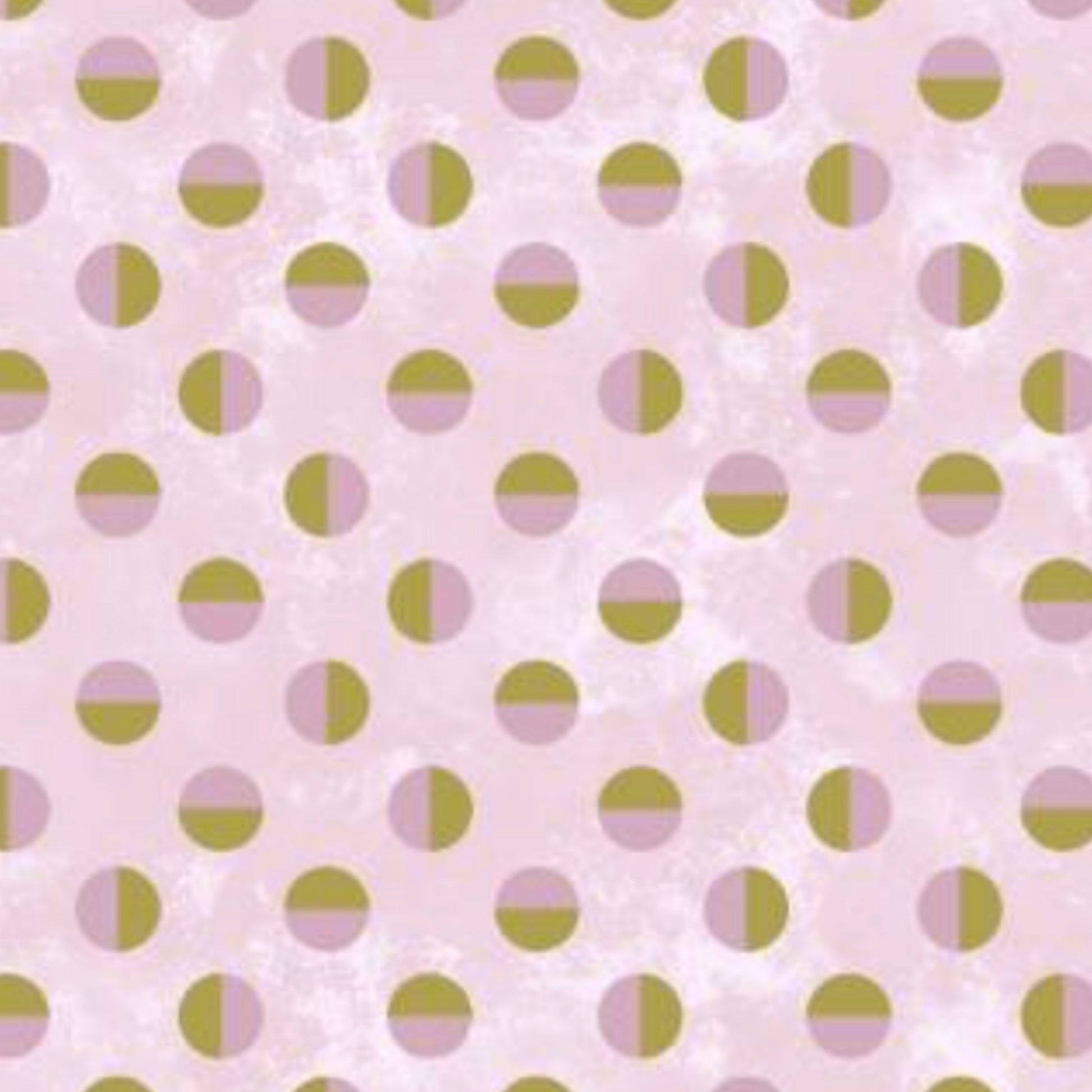 Gemstone - Rose Quartz - Figo Fabrics
