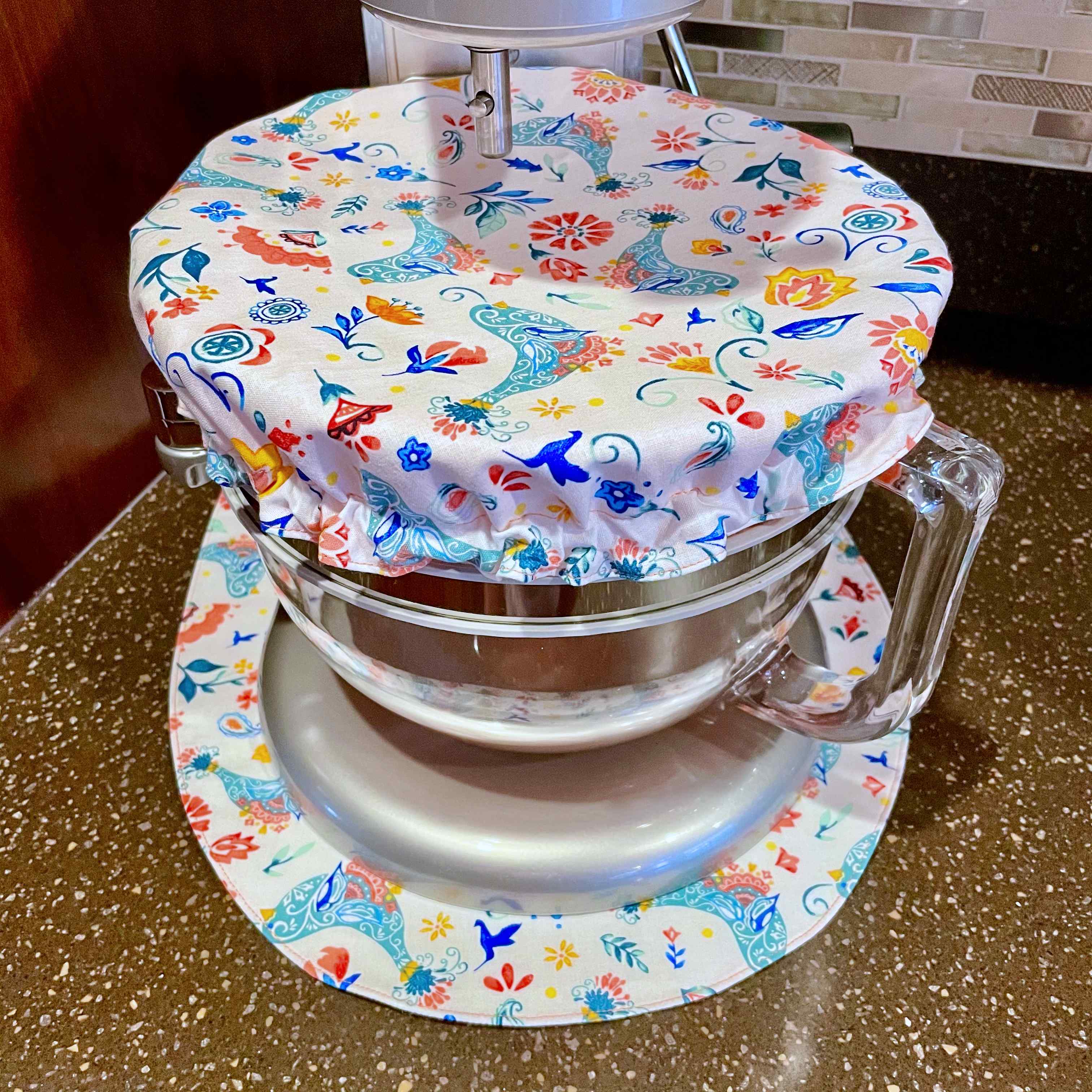 Triple Layered Confetti Cake Recipe | Ree Drummond | Food Network
