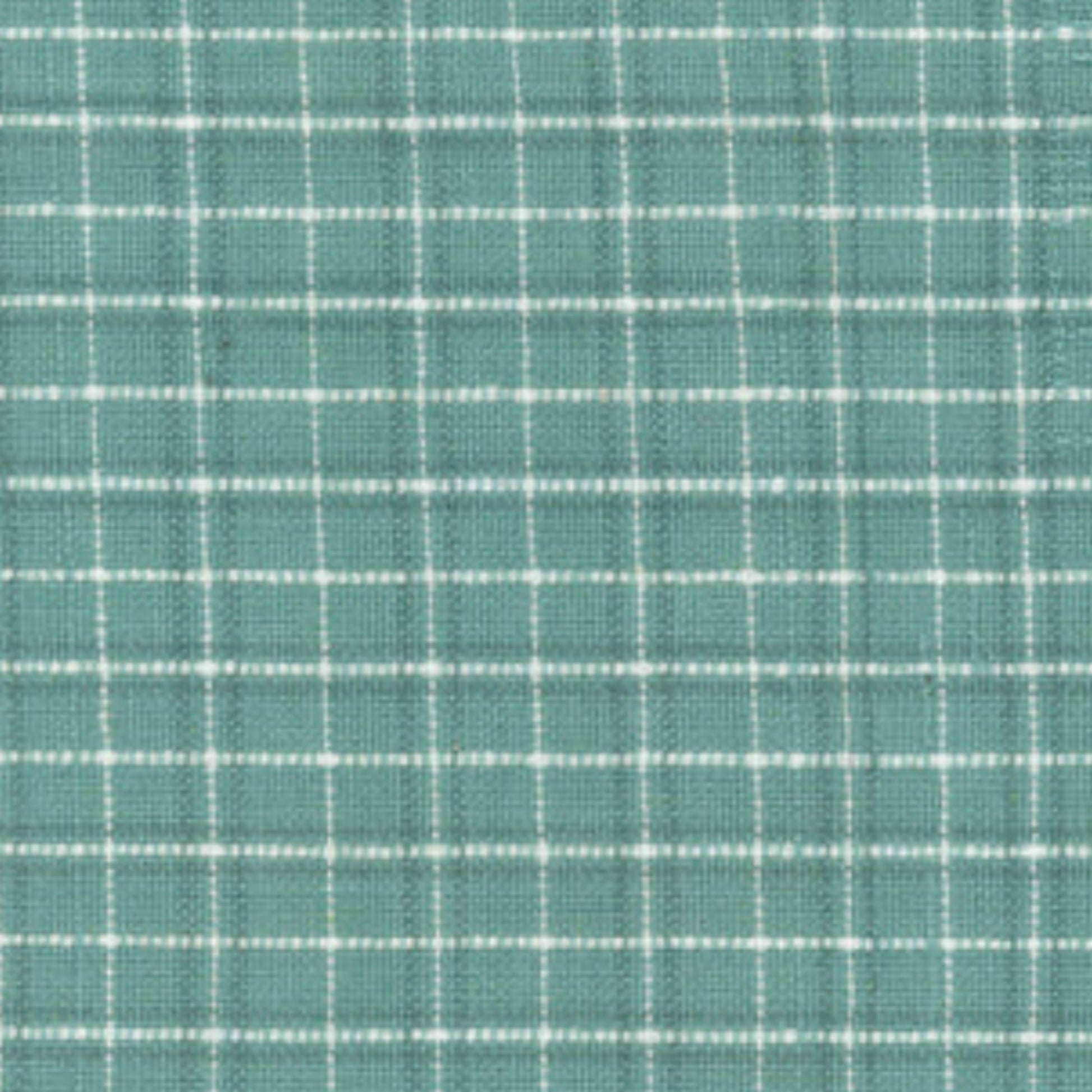 Tactile Woven Fabric in Sage from Figo Fabrics