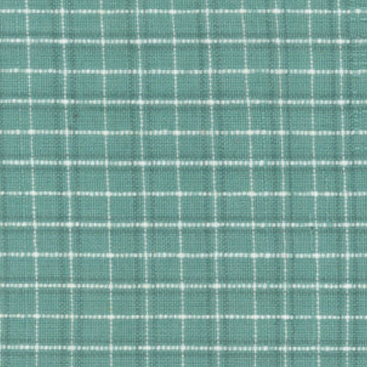 Tactile Woven Fabric in Sage from Figo Fabrics